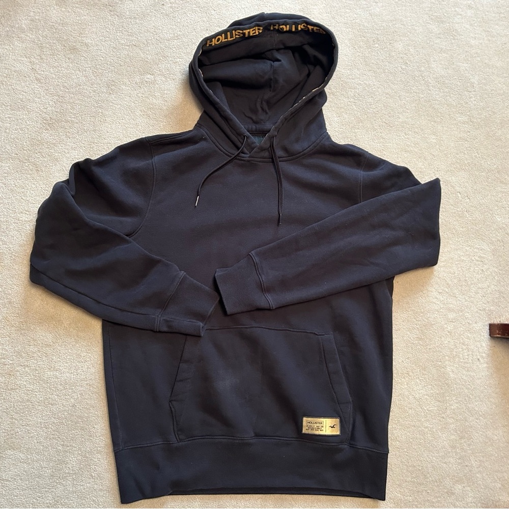 Hollister Hoodie for Men